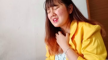 Tak Lagi Sama - Rahmania Astrini