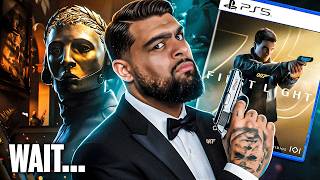 Do NOT Buy 007  First Light Until You Watch This.. | 007 First Light Spoiler Free Reviews Are Here!