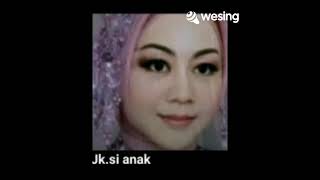 Dj Tembang Tresnoslow Angklung