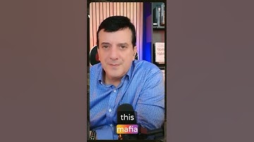 Inside the Mafia behind Ransomware Gangs