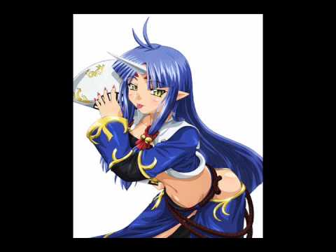 れいな姫☆プロフ必読(•͈⌔•͈⑅)♡✨ BMAX♡I9 Plus 2台✨ ⟡一蓮托生⟡