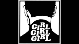19921213 mizuno GIRL！GIRL！GIRL！ - YouTube
