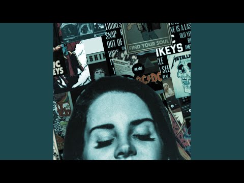 Untold Secrets: The Explosive Janicee Janicee Leaks
