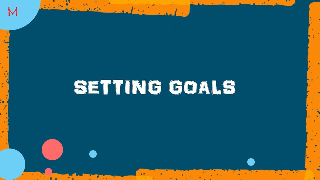 setting-goals-with-ben-rickwood-ii-food-coach-ii-1234-food-plan-ii