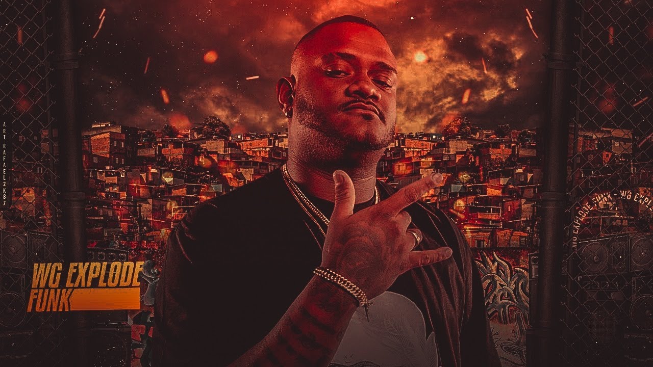 MC Vitão - Daquele Modelo (Áudio Oficial) DJ GM