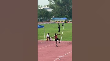 Men’s Javelin Throw Highlights | Power and Precision.