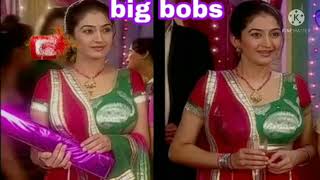 Anjali Mehta hot videos|Anjali Mehta hotness video|Anjali Mehta big b***