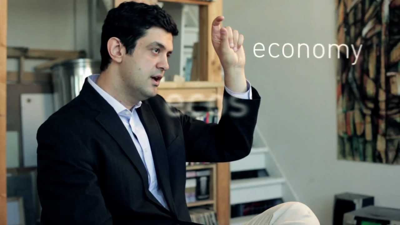 Nyu Tandon Graduate Application Deadline Nyu Tandon Graduate Application Deadline