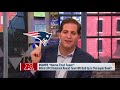 Super Bowl LII Predictions | Good Morning Football | NFL Network