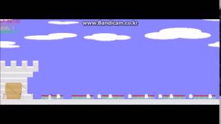 LENEX Soft screenshot 2