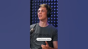 Почему языки программирования с низким порогом входа захватили мир?