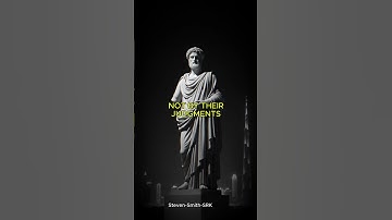 I’m 63  If You’re in Your 30s, Learn These 10 Life Lessons Before It’s Too Late!