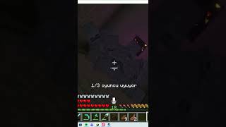 HAZİNE OPERASYONUUU??!!! #keşfet #minecraft #modluminecraft #minecraftsurvival #kesfeteyyiz #kesfet