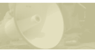 CPM-EVERETT SM TRAINING 2018