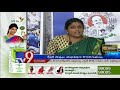 MLA Roja  Demands Speaker The Reasons For Not Accepting  Defecting MLAs Resignations