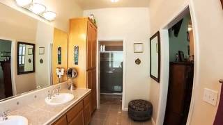 142 Smith Flat Rd video tour