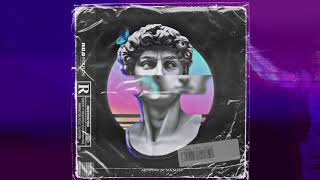 (17+) Vocal Chop Loop Kit 2020 - “Origin” | (Rex Kudo, Lil Uzi Vert,Coopthetruth,Toosii,Roddy Ricch)