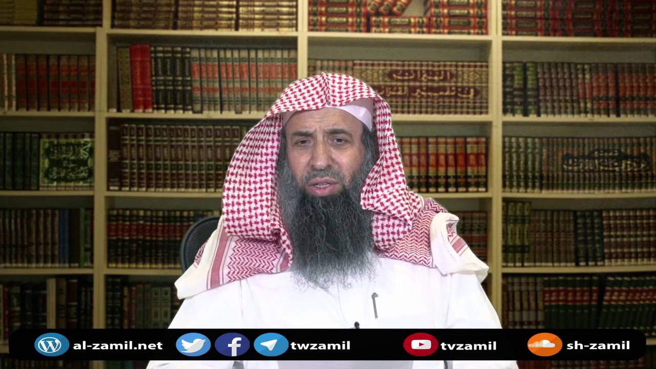 ما يجب على من لم تقض ما عليها من صيام لعدة سنوات تهاونا منها