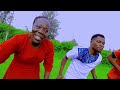 KINDE DUTO KEVIN AGER OFFICIAL VIDEO