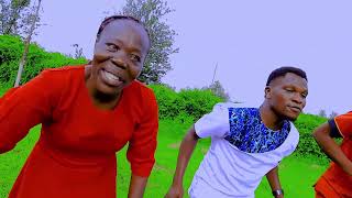 Kinde Duto - Kevin Ager Official Video