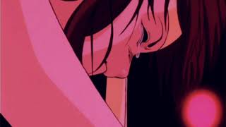 The Neighbourhood - Daddy Issues (SLOWED DOWN)