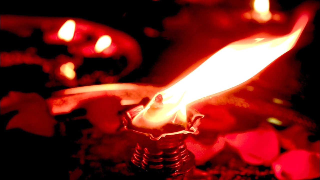 SHIV SHAKTI MAA MELDI NAVRATRI LONDON SUDBURY PRIMARY SCHOOL WEMBLEY shiv-shakti-maa-meldi-navratri-london-sudbury-primary-school-wembley