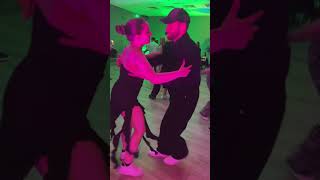 TSD Vibes 🔥 Fotolex Dance TV | Social Bachata Salsa Kiz | Caliente SDF 🇬🇪 Tbilisi Georgia 2026