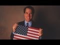 Mitt Romney Lying About Leaving Bain Capital In 1999 Mitt Romney Lying About Leaving Bain Capital In 1999