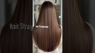 School Hairstyle Guide | School Hairstyle for Girls | #short #school