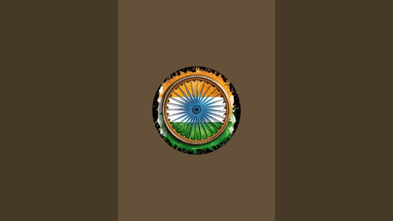 Interesting Maths tricks