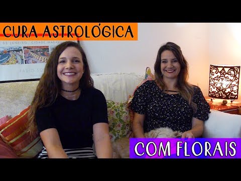 Vídeo: Per Què L’Església Ortodoxa Té Una Actitud Negativa Envers L’astrologia