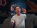 ساحب سكينتي اسمع مورا بيقول ايه اكسبلور Singing ترند دويتو لايك اعتني حالات واتس 