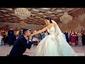 Orkun & Ebru Wedding/Hochzeit/Dügün 🤵🏼👰🏼 | ALIAS