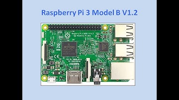 Elkhart model Railroad Club Presents EMRRC Clinic; N-Scale Layout Operations Part 1