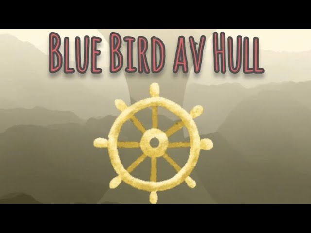Watch Balladen om Briggen Blue Bird av Hull. Harmonica Tabs and English lyrics. on YouTube Watch Balladen om Briggen Blue Bird av Hull. Harmonica Tabs and English lyrics. on YouTube