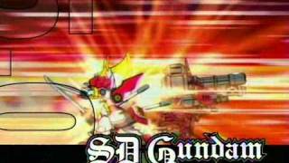 Toonami Better Cartoon Show Promo #893845 (Winter 2004)