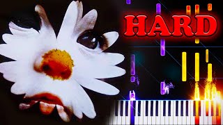 The Foundations - Build Me Up Buttercup - Piano Tutorial by Sheet Music Boss 42,804 views 9 days ago 3 minutes, 15 seconds