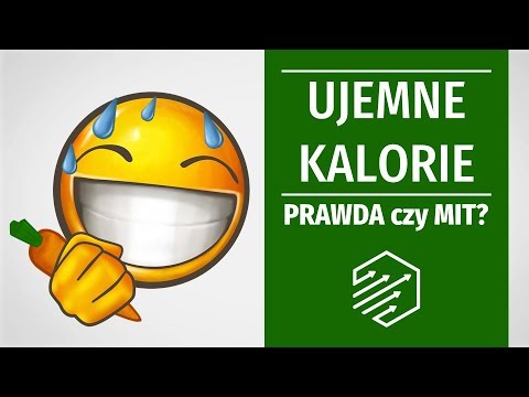 Wideo: Ser - Kalorie W Zależności Od Odmiany, Składu, Użytecznych Właściwości