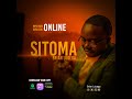 #SITOMA #BrianLubega