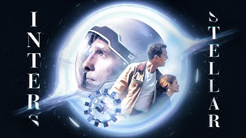 Alles wat u nog niet wist over Interstellar