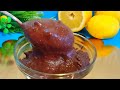 Лучшая Домашняя Нутелла за 5 минут. Экономный рецепт. Вкусно и полезно. Вкусно - Пальчики оближешь