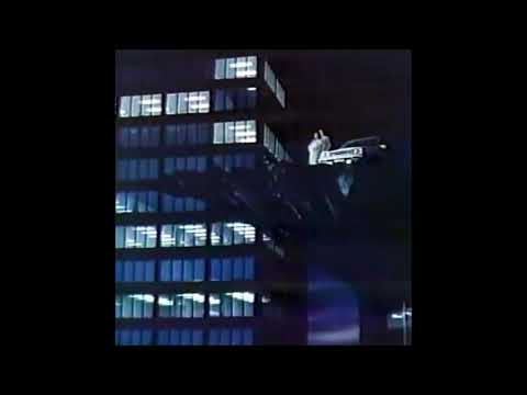 04. トリニティー無限大 [Trinity infinity] - ＨＥＹ