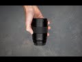 Leica APO Summicron SL 75mm f/2 ASPH | The best mid range telephoto?