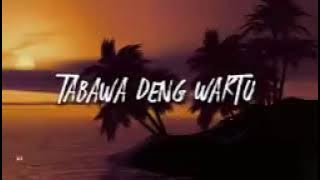 TABAWA DENG WAKTU-EPO D' FENOMENO FT OMCON SB & D'ARI
