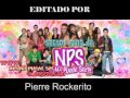 centro comercial - rosmery (completa).