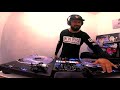 Mini MIx Retro Parte III Set Completo en FaceBook Dj Jimmix