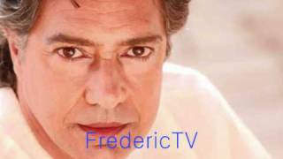 FREDERIC FRANCOIS    ♥♥JE SUIS UN LATIN♥♥