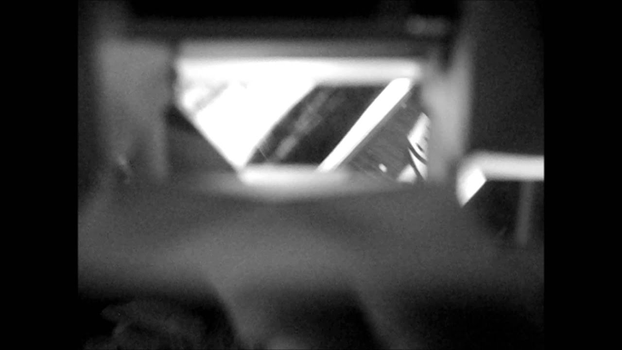 Knee Highs // Molly Drag