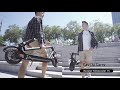 iScooter i9 Pro Electric Scooter (Older Version)