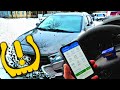 ОЧЕНЬ ПРОСТО! Лада Веста - активация контроля давления шин через ABS car scanner